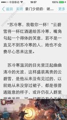 爱游戏是资助罗马